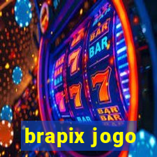 brapix jogo